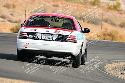 media/Dec-14-2024-Speed Ventures (Sat) [[9e1eaa7b20]]/Purple/Turn 4/